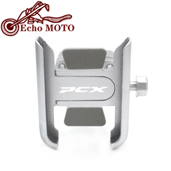 For%20HONDA%20PCX150%20PCX125%20PCX%20125%20PCX%20150%20Motorcycle%20Accessories%20CNC%20Handlebar%20Mobile%20Phone%20Holder%20GPS%20stand%20bracket%20-%20Image%206