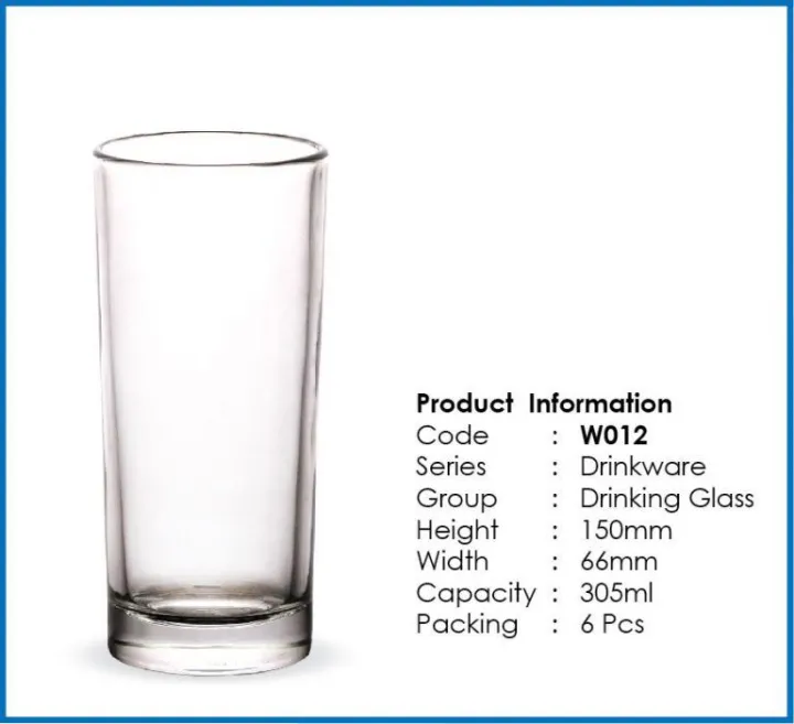 Water%20Glass%20Transparent%20Long%20Glasses%20305Ml.%20Set%20Of%206Pcs%20-%20Serve%20Your%20Beverages%20In%20Style%20With%20This%20Set%20Of%206%20Transparent%20Long%20Glasses%20-%20Each%20With%20A%20Capacity%20Of%20305Ml%20-%20Image%207