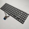 Laptop keyboard US Layout for ASUS X509 X509F X509M X509J X509FA X509MA X509JA X509D X509DA. 