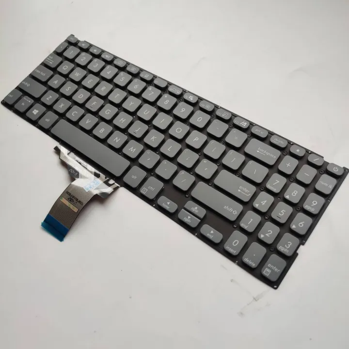 Laptop%20keyboard%20US%20Layout%20for%20ASUS%20X509%20X509F%20X509M%20X509J%20X509FA%20X509MA%20X509JA%20X509D%20X509DA%20-%20Image%206