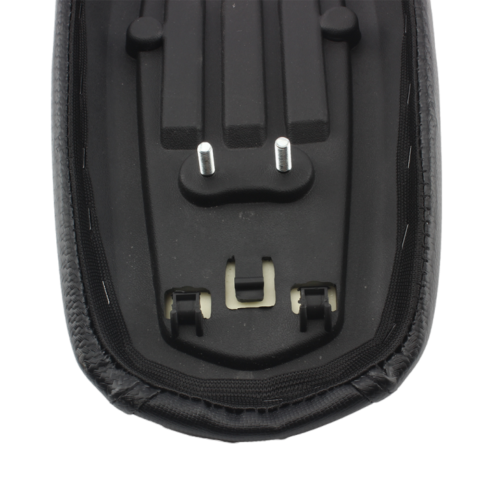 For%20Surron%20Electric%20Bike%20Moto%20Custom%20Saddle%20Cafe%20Racer%20Seat%20about%20Sur%20Ron%20Parts%20Carbon%20Fiber%20Comfortable%20Motorcycle%20Accesories%20-%20Image%204