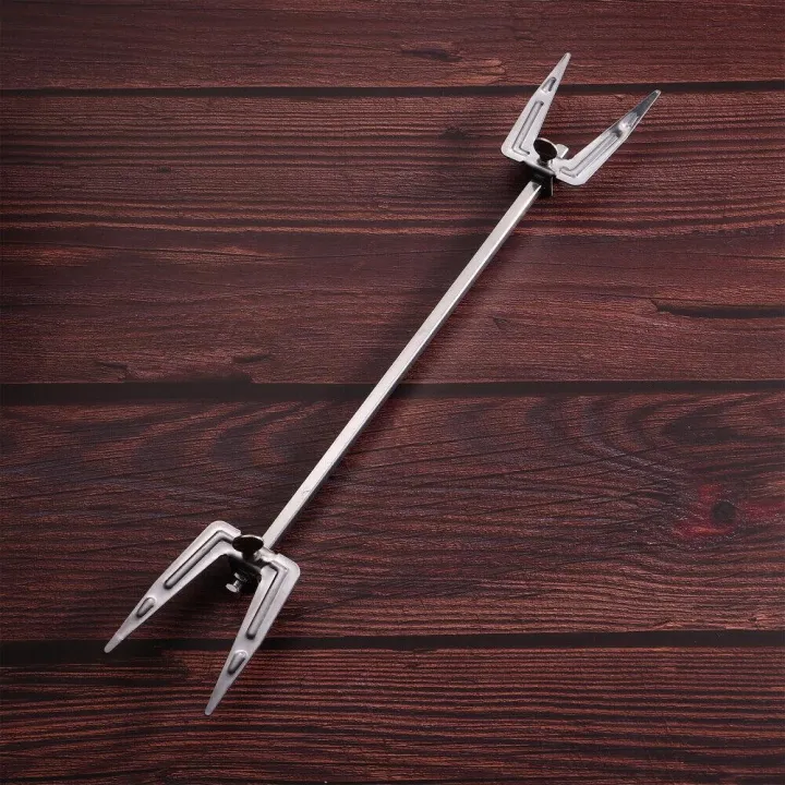 Rotating%20Grill%20Fork%20Barbecue%20Tool%20Oven%20Accessories%20Chicken%20Roasting%20Rack%20Stainless%20Steel%20Rustproof%20Air%20Fryer%20Fork%20Rotisserie%20-%20Image%206