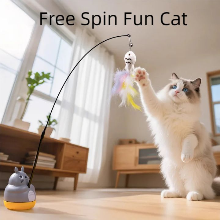 New%20cat%20funny%20cat%20stick%20steel%20wire%20long%20pole%20feather%20cute%20cat%20toy%20kitten%20fishing%20rotating%20self-pleasure%20relief%20pet%20toy%20-%20Image%202
