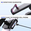 Large Size Tablet Stand 80cm Long Arm Bed Tablet Holder Mount for IPad Air Pro Mini Tablet Stands Clip Bracket 4 To 13 Inch Tabs. 