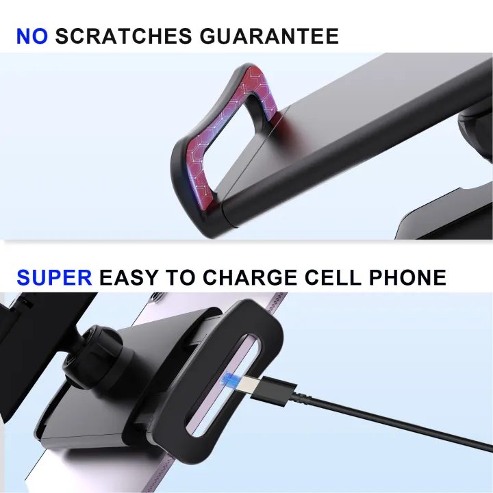 Large%20Size%20Tablet%20Stand%2080cm%20Long%20Arm%20Bed%20Tablet%20Holder%20Mount%20for%20IPad%20Air%20Pro%20Mini%20Tablet%20Stands%20Clip%20Bracket%204%20To%2013%20Inch%20Tabs%20-%20Image%205