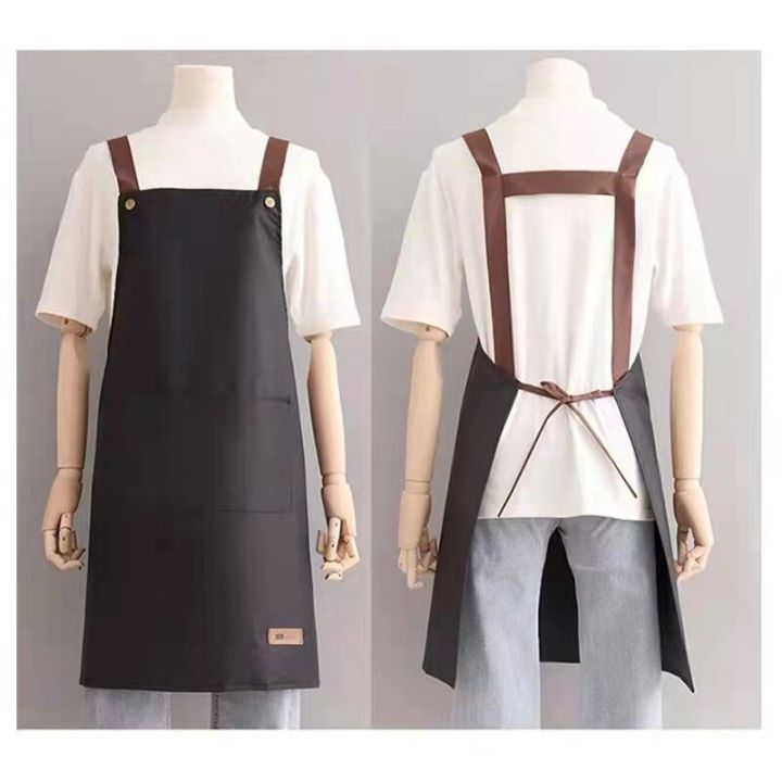 %F0%9F%91%8D%F0%9F%8F%BB%20%E3%80%90High%20Quality%E3%80%91Pvc%20Apron,%20Oil-Proof,%20Waterproof,%20Suitable%20for%20Work,%20Kitchen,%20for%20Men%20and%20Women%20Apron.%20-%20Image%209