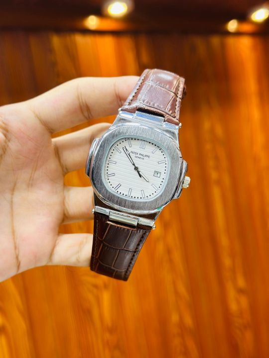 PATEK%20PHILLIPS%20-%20Image%205