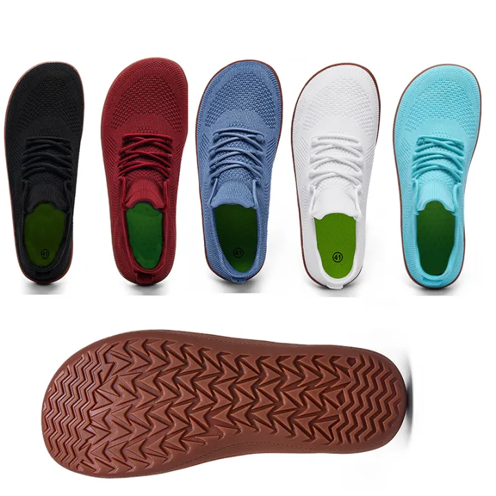 2025%20New%20Wide-toe%20Men's%20Shoes%20Casual%20Soft%20Sole%20Wide-Toe%20Shoes%20Walking%20Sneakers%20Breathable%20Mesh%20Comfortable%20Barefoot%20Shoes%20-%20Image%202