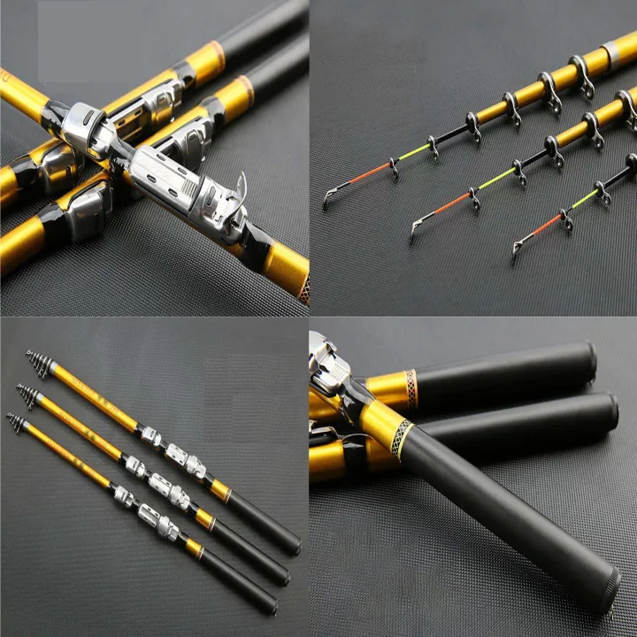 Retractable%20Joint%20Raft%20Rod,%20Flexible%20Tail%20Small%20Rock%20Rod,%20Rock%20Fishing%20Rod,%20Portable%20Telescopic%20Fishing%20Rod%20-%20Image%206