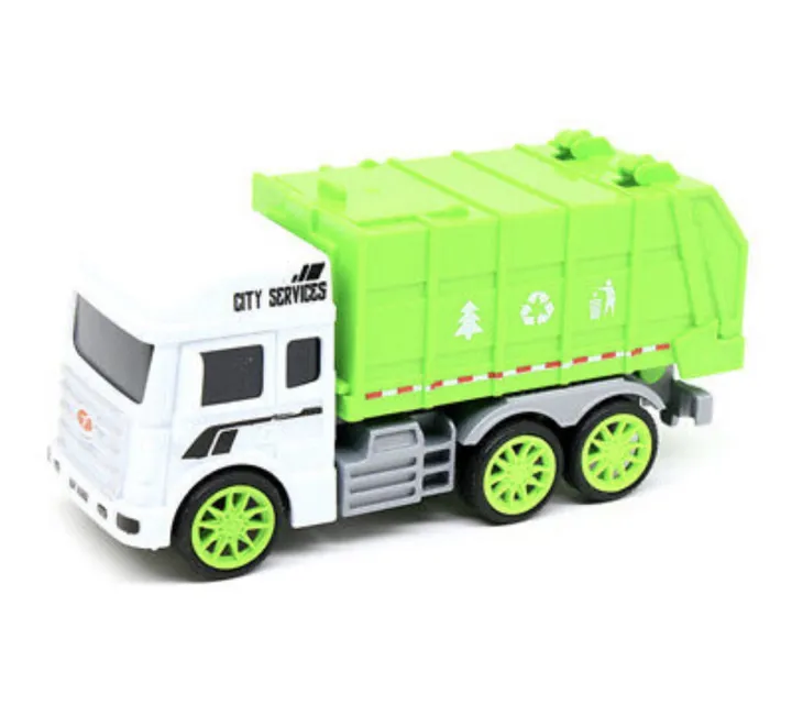 Garbage%20Truck%20Toy%20Car%20As%20Birthday%20Present%20Juguete%20Educational%20Clean%20Trash%20Car%20Kids%20Toys%20Gifts(F_loverS)%20-%20Image%203