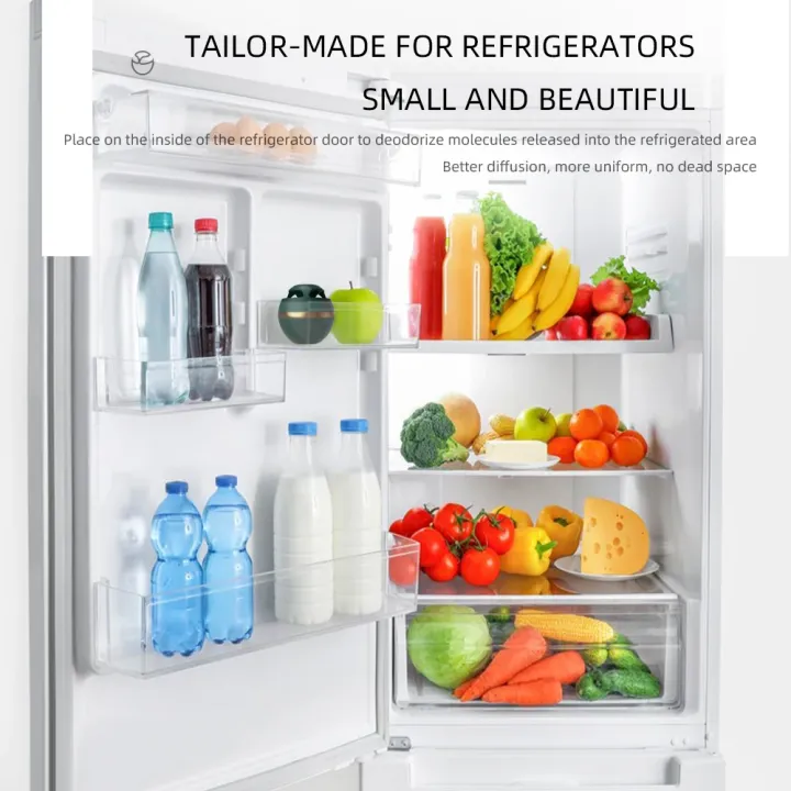 Refrigerator%20Odor%20Remover%20Household%20Kitchen%20Purifier%20Ozone%20Sterilizer%20Cabinet%20Disinfection%20Odor%20Removal%20Air%20Purifier%20for%20Home%20-%20Image%202