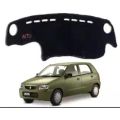 Suzuki Alto VXR 1000cc Dashboard Carpet Mat / Premium Quality. 