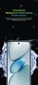 Sparx Go 1 | 64GB + 4GB RAM | 5000mAh battery | 13MPBack Camera. 