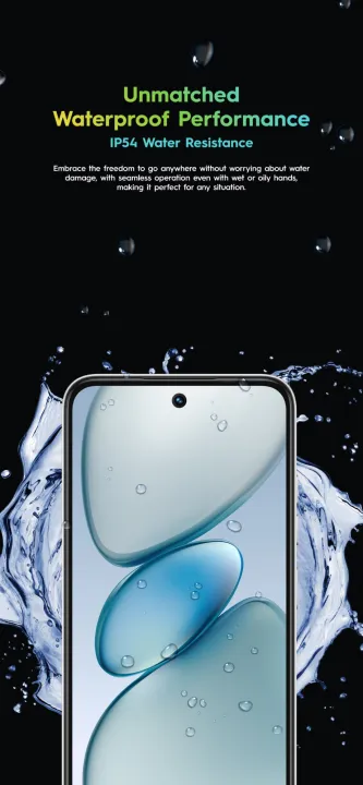 Sparx%20Go%201%20%7C%2064GB%20+%204GB%20RAM%20%7C%205000mAh%20battery%20%7C%2013MPBack%20Camera%20-%20Image%204