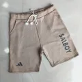 Mens short men casual shorts jogger short. 