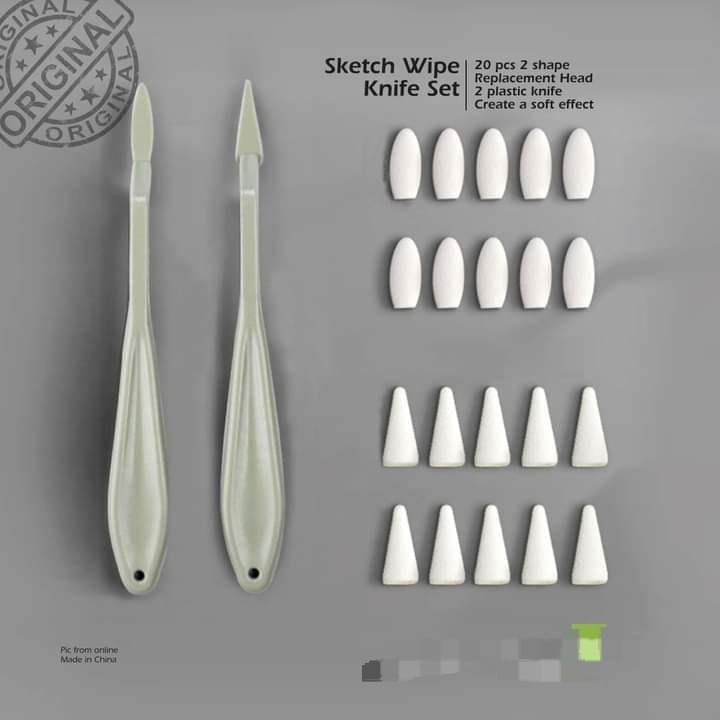 PAPERTREE%20Sketch%20Wipe%20set%2020%20pc%20-%20Image%203