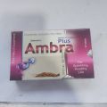 Ambra plus tablet. 