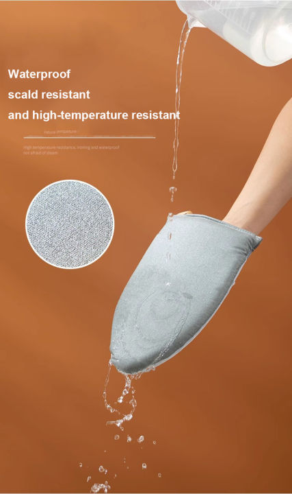 Washable%20Ironing%20Board%20Mini%20Anti-scald%20Gloves%20Iron%20Pad%20Cover%20Heat%20Resistant%20Stain%20Resistant%20for%20Clothing%20Store%20-%20Image%207