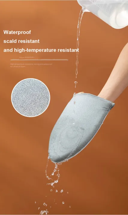 Washable%20Ironing%20Board%20Mini%20Anti-scald%20Gloves%20Iron%20Pad%20Cover%20Heat%20Resistant%20Stain%20Resistant%20for%20Clothing%20Store%20-%20Image%207