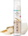 Mamaearth Rice Day Cream for daily use, With Rice Water & Niacinamide for Glass Skin - 50 g. 