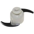 Moulinex Anex Westpoint Deuron Chopper Blade D56 Chopper Blade. 