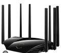 TP link AX5430 Mesh Gigabyte Ram Router for High Multiple Connection 5G Duel Band.