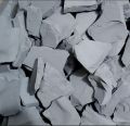 Gachi Mitti Uclays BENTONITE Edible Clay Chunks Natural for Eating 450 Grams gachi matti. 