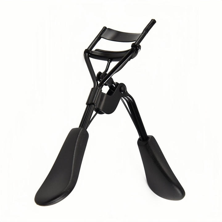 Wholesale%20wide%20angle%20black%20anti%20slip%20eyelash%20clip%20cosmetic%20tools%20-%20Image%205