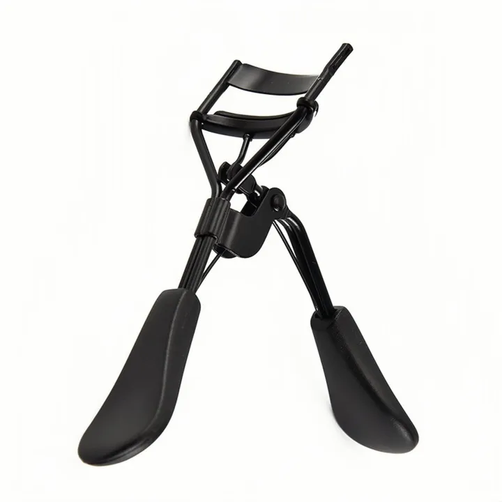 Wholesale%20wide%20angle%20black%20anti%20slip%20eyelash%20clip%20cosmetic%20tools%20-%20Image%205