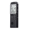 T60 8GB Professional Digital Voice Recorder With Speaker. 
