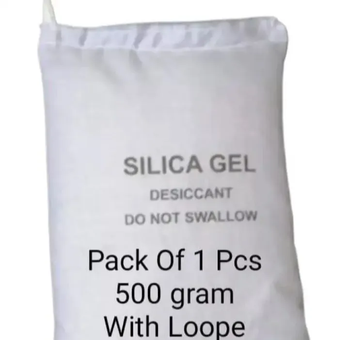 silica%20gel%20desiccant%20moisture%20absorber%20500%20gram%20-%20Image%202
