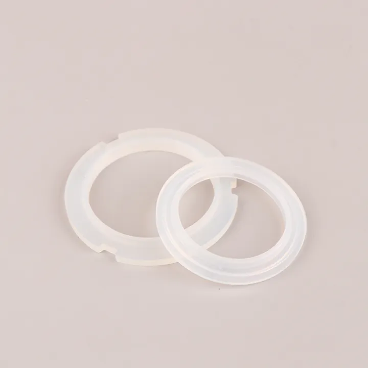 51/58Mm%20Coffee%20Machine%20Handle%20Sealing%20Ring%20Accessories%20Silicone%20%20Ring%20Sealing%20Gasket%20%20Ring%20-%20Image%204