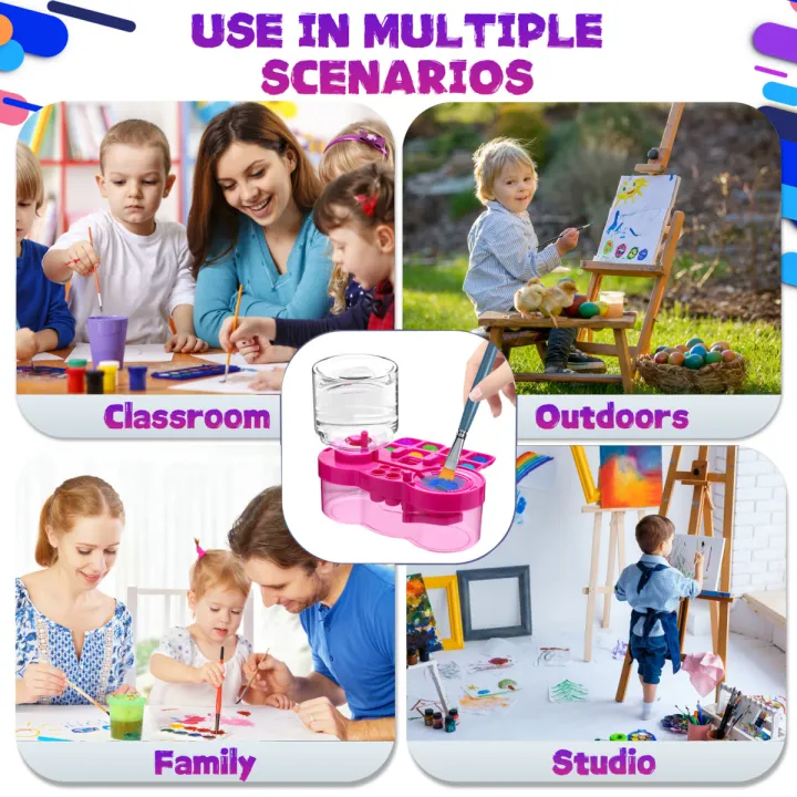 New%20Paint%20Brush%20Cleaner%20With%20Drain%20Button%20Automatic%20Water%20Circulation%20Paint%20Brush%20Cleaning%20Machine%20Cleaning%20Bucket%20Art%20Tools%20-%20Image%207