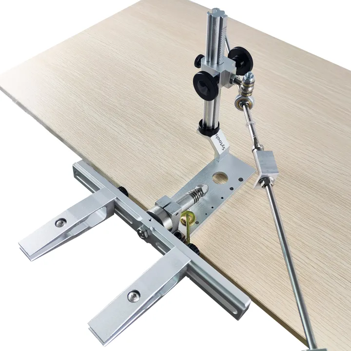 Sytools%20Beast%20New%20Professional%20Knife%20Sharpener%20Sharpening%20System%20Kitchen%20Knife%20tools%20Fixed%20Angle%20Apex%20Knife%20Sharpener%20-%20Image%204