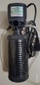 AQUASPEED AQUARIUM INTERNAL FILTER A6001BIO AC220V-240V 50/60Hz 15w F.MAX : 880L/H Authentic. 