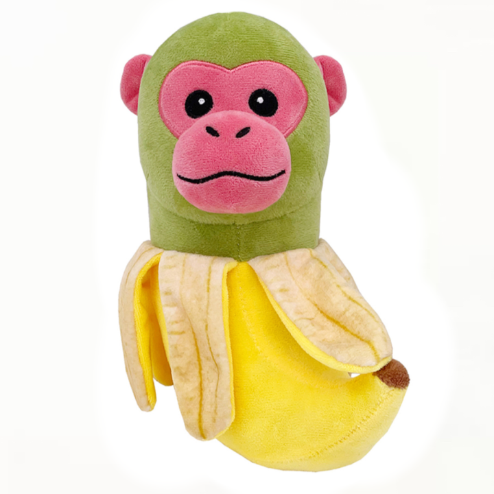 Tralalelo%20Tralala%20Plush%20Tungtungtung%20Italian%20Brainrot%20Al%20Tralalero%20Tralala%20Plush%20Doll%20Stuffed%20Soft%20Pillow%20Custom%20Toys%20-%20Image%206