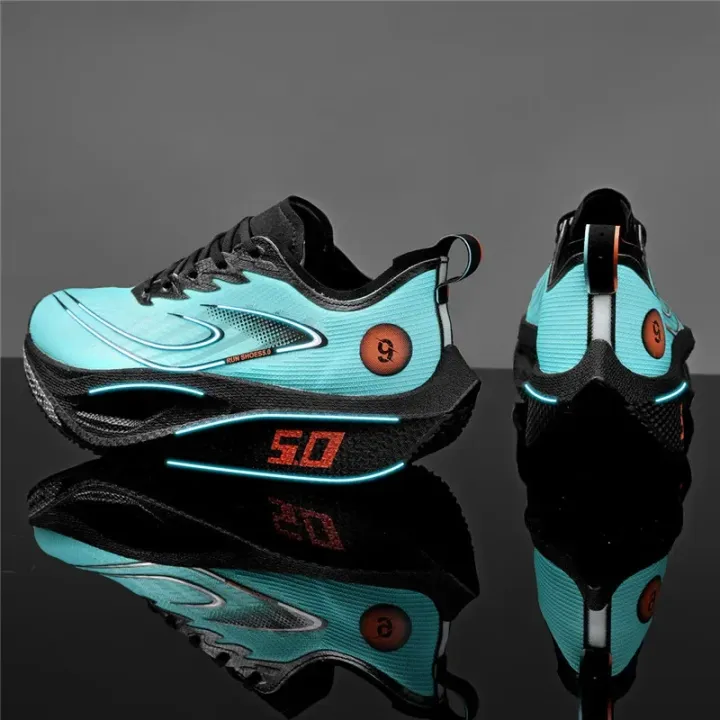 Unisex%202025%20Full%20Carbon%20Plate%20Running%20Shoes%20Professional%20Marathon%20Racing%20Lightweight%20Bounce%20Cushion%20Breathable%20Sports%20Sneakers%20-%20Image%202