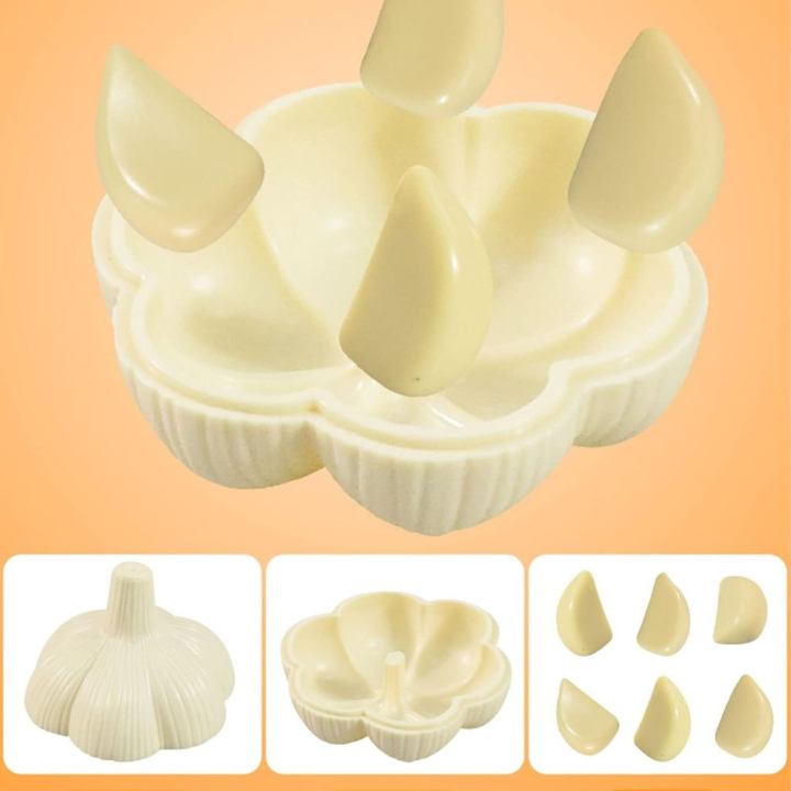 3D%20Garlic%20Puzzles%20for%20Kids,%20PVC%20Space%20Sense%20Exercise%203D%20Garlic%20Puzzle%20Toy%20for%20Kids%20Children%20Birthday%20%20-%20Image%206