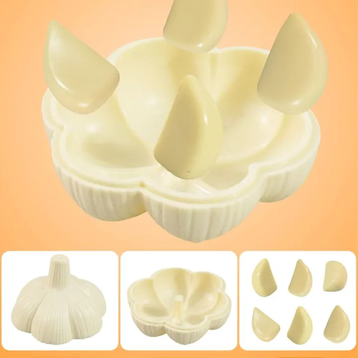 3D%20Garlic%20Puzzles%20for%20Kids,%20PVC%20Space%20Sense%20Exercise%203D%20Garlic%20Puzzle%20Toy%20for%20Kids%20Children%20Birthday%20%20-%20Image%206