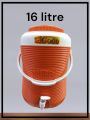 Water Cooler ,Rahber water cooler ,gravity water dispenser from 3.5 litre to 21 litre. 