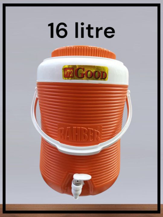 Water%20Cooler%20,Rahber%20water%20cooler%20,gravity%20water%20dispenser%20from%203.5%20litre%20to%2021%20litre%20-%20Image%206