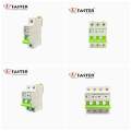 Faster Circuit Breaker highest Quality 2A,4A,6A,10A,16A,20A,32A,63A. 