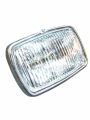 CD-70 Bike Headlight Half Assembly, Motorcycle Headlight Half Beam China Quality. 