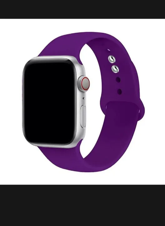 Silicone%20Watch%20band%20For%20Apple%20Watch%207%2041mm%2045mm%20For%20Apple%20Watch%206%20SE%205%204%203%2021...%20-%20Image%202