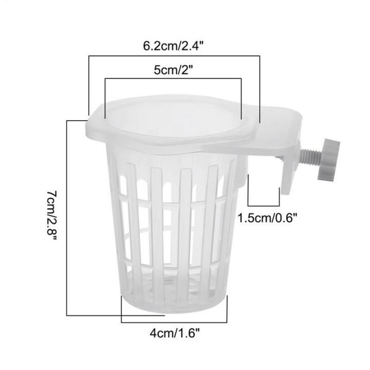 2pcs%20Fish%20Tank%20Planting%20Cup%20Hydroponic%20Support%20Basket%20Water%20Grass%20Aquatic%20Plant%20Holder%20Flower%20Pot%20Hanging%20Aquarium%20Accessories%20-%20Image%206