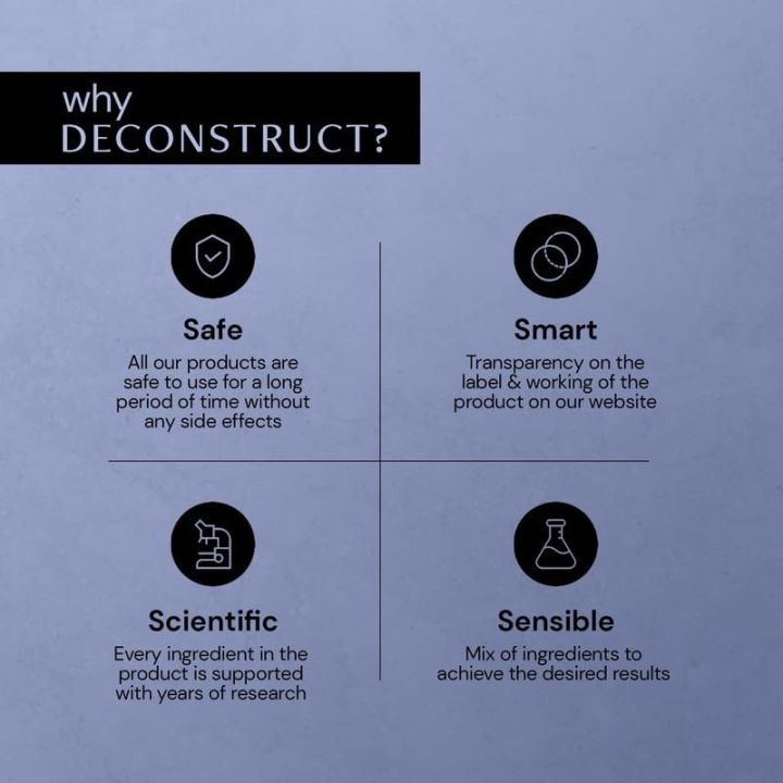 Deconstruct%20Oil-Free%20Moisturizer%20%7C%20Non%20Sticky,%20Lightweight,%20Non-Comedogenic%20&%20Fast-Absorbing%20%7C%20Tested%20for%2072H%20Hydration%20%7C%20For%20Oily,%20Acne-Prone%20&%20Sensitive%20Skin%20%7C50g%20-%20Image%207