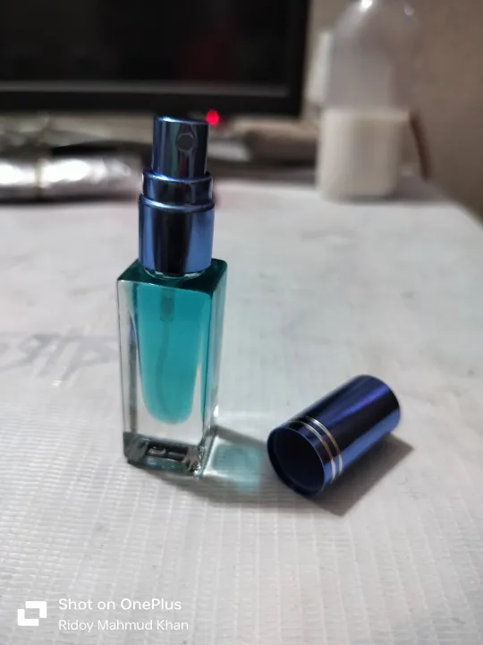Cool%20Water%20Attar%20Spray%20Bottle%206%20ml%20-%20Image%205