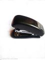 pocket size stapler with pens small size. 