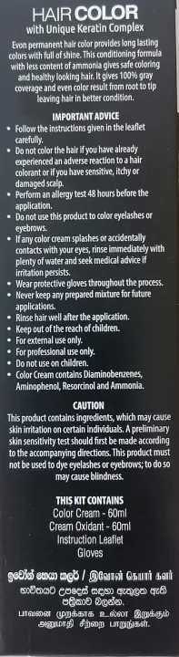evon%20permanent%20hair%20color%20men%20&%20women%20(all%20color)%20-%20Image%204