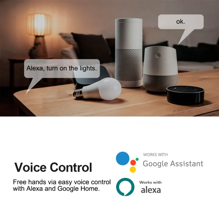 Ewelink%20WiFi%20Smart%20Temperature%20Switch%2085-250V%20Ewelink%20APP%20Control%20Intelligent%20Real-time%20MonitorThermostat%20with%20Alexa%20%20Home%20-%20Image%204